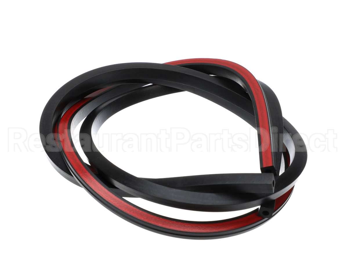 70W93 Lennox Tubing Kit Pressure Switch