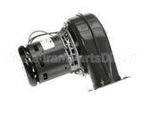 71-05381 Apex Supply Chain Tech Blower Fan Motor Assembly[S
