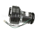 71-05381 Apex Supply Chain Tech Blower Fan Motor Assembly[S