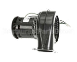 71-05381 Apex Supply Chain Tech Blower Fan Motor Assembly[S