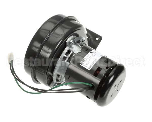 71-05381 Apex Supply Chain Tech Blower Fan Motor Assembly[S
