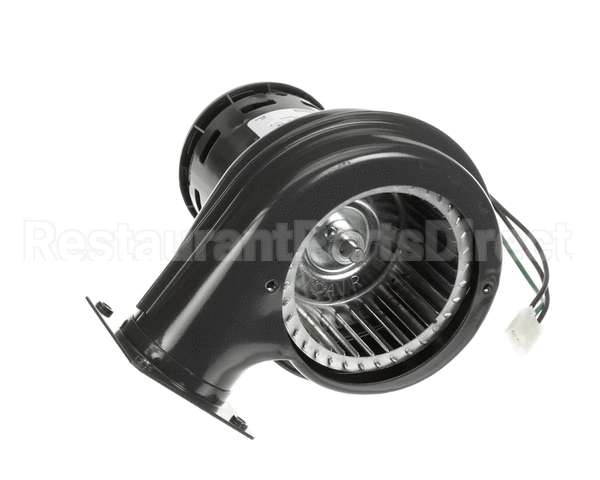 71-05381 Apex Supply Chain Tech Blower Fan Motor Assembly[S
