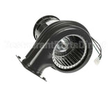 71-05381 Apex Supply Chain Tech Blower Fan Motor Assembly[S