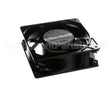 71-05589 Apex Supply Chain Tech 110 Cfm Cooling Fan