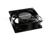 71-05589 Apex Supply Chain Tech 110 Cfm Cooling Fan