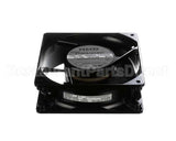 71-05589 Apex Supply Chain Tech 110 Cfm Cooling Fan