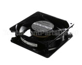 71-05589 Apex Supply Chain Tech 110 Cfm Cooling Fan