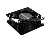 71-05589 Apex Supply Chain Tech 110 Cfm Cooling Fan