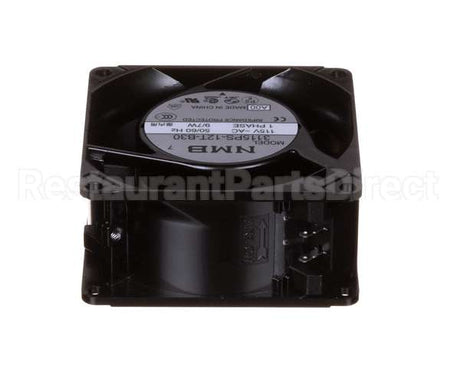 71-05590 Apex Supply Chain Tech 32 Cfm Cooling Fan[Serial N