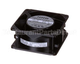 71-05590 Apex Supply Chain Tech 32 Cfm Cooling Fan[Serial N