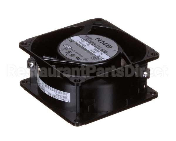 71-05590 Apex Supply Chain Tech 32 Cfm Cooling Fan[Serial N