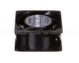 71-05590 Apex Supply Chain Tech 32 Cfm Cooling Fan[Serial N