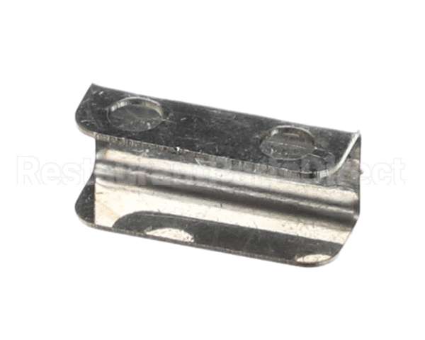 71-20535 Federal Industries Metal Clip