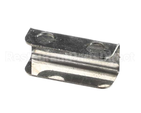71-20535 Federal Industries Metal Clip