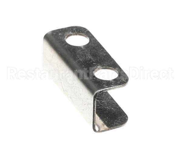 71-20535 Federal Industries Metal Clip