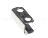 71-20535 Federal Industries Metal Clip