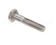 71 Vollrath Screw Hx Head Stnlss-Tk