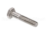 71 Vollrath Screw Hx Head Stnlss-Tk