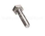71 Vollrath Screw Hx Head Stnlss-Tk