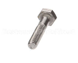 71 Vollrath Screw Hx Head Stnlss-Tk