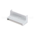 710-002C-01 Compatible Beverage Air Cap-Cornerbreaker, Gray