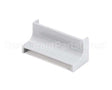 710-002C-01 Beverage Air Cap-Corner Breaker,Gray