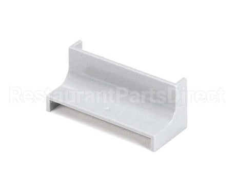710-002C-01 Beverage Air Cap-Corner Breaker,Gray