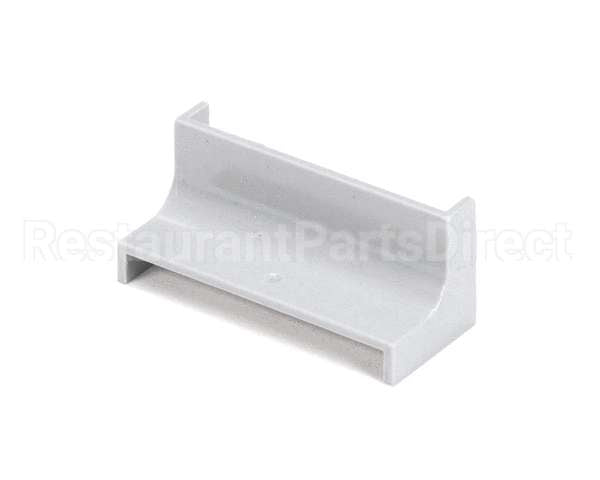 710-002C-01 Beverage Air Cap-Corner Breaker,Gray