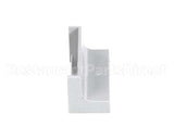 710-002C-01 Beverage Air Cap-Corner Breaker,Gray