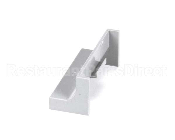 710-002C-01 Beverage Air Cap-Corner Breaker,Gray