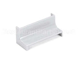 710-002C-01 Beverage Air Cap-Corner Breaker,Gray