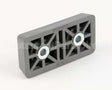 710-004A Beverage Air Strike-Light Switch C/K Door