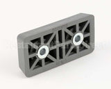 710-004A Beverage Air Strike-Light Switch C/K Door