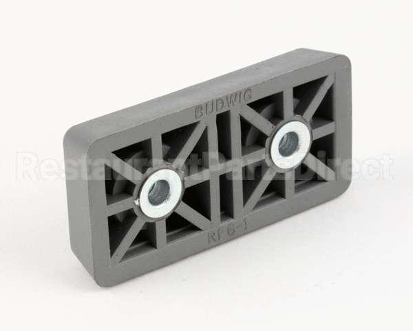 710-004A Beverage Air Strike-Light Switch C/K Door