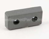 710-004A Beverage Air Strike-Light Switch C/K Door