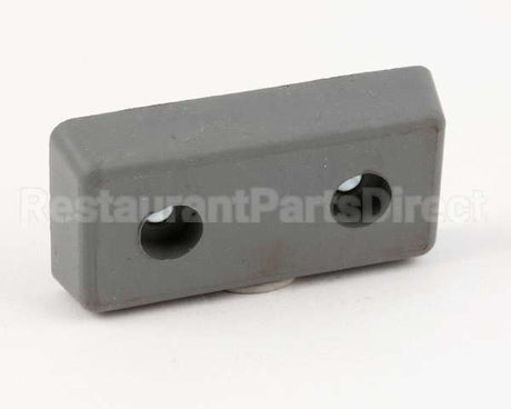 710-004A Beverage Air Strike-Light Switch C/K Door