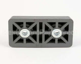 710-004A Beverage Air Strike-Light Switch C/K Door