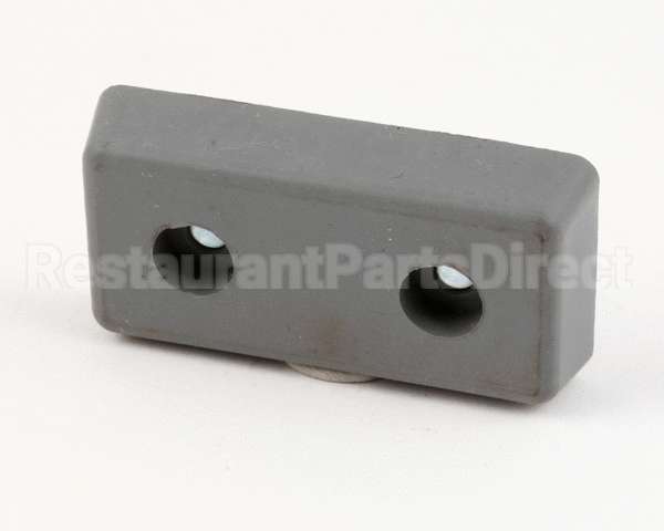 710-004A Beverage Air Strike-Light Switch C/K Door