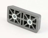 710-004A Beverage Air Strike-Light Switch C/K Door