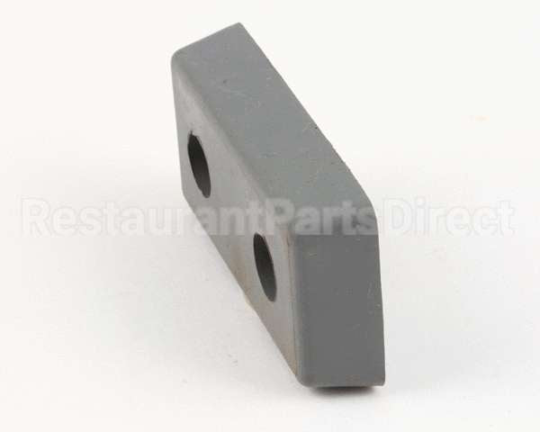 710-004A Beverage Air Strike-Light Switch C/K Door