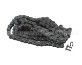 710 Hickory 3/8 Pitch,