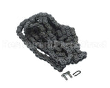 710 Hickory 3/8 Pitch,