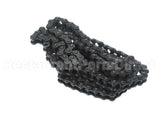 710 Hickory 3/8 Pitch,