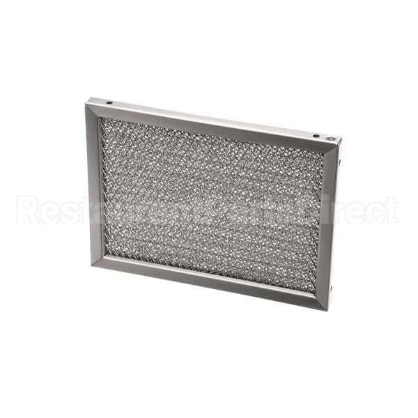 71000003 Compatible Garland Grease Filter Sh/Ba