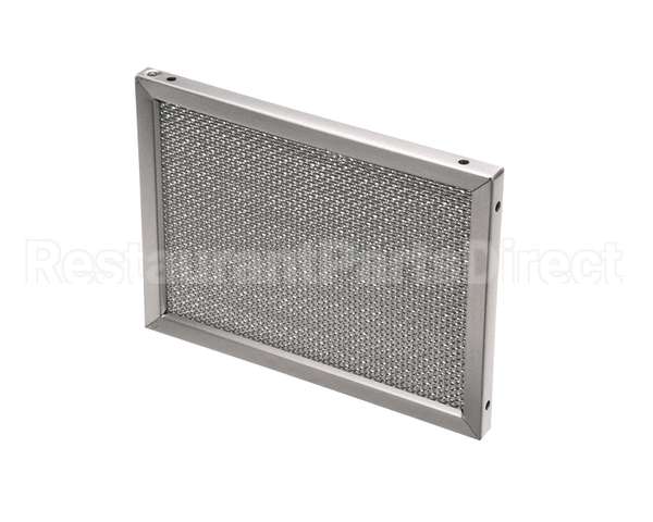 71000003 Garland Grease Filter Sh/Ba