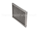 71000003 Garland Grease Filter Sh/Ba