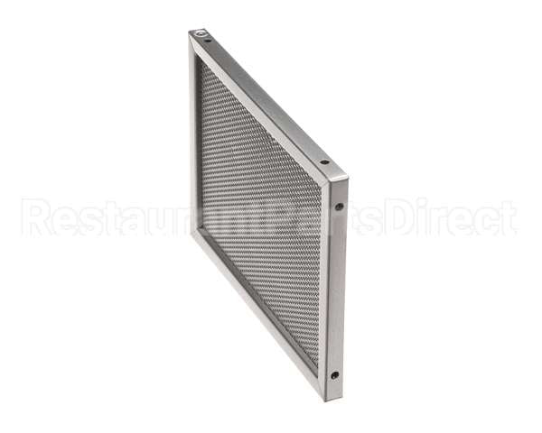 71000003 Garland Grease Filter Sh/Ba