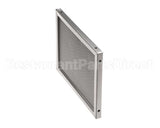 71000003 Garland Grease Filter Sh/Ba