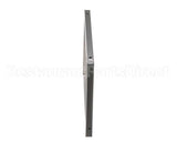 71000003 Garland Grease Filter Sh/Ba