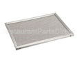 71000012 Garland Grease Filter 280X200X 12Mm